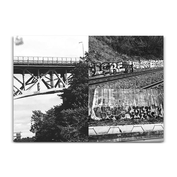 QQ PRESS - LORE BTM - FUCK THESE HOES TO SLEEP