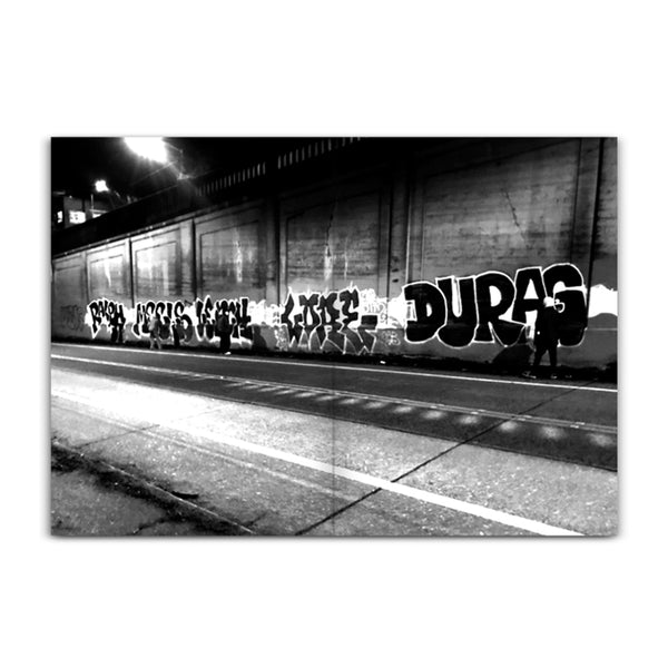 QQ PRESS - LORE BTM - FUCK THESE HOES TO SLEEP