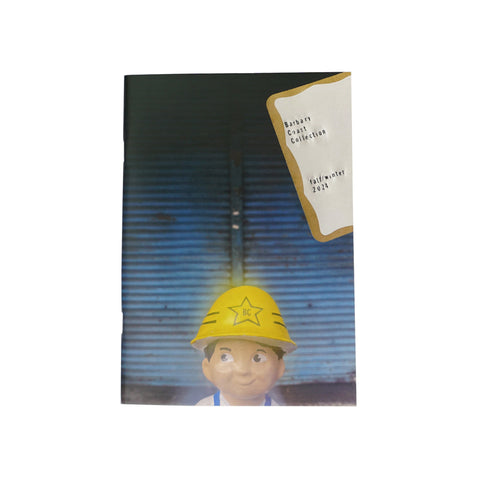 Pharmacy Books - Nomka Enkhee - Asleep