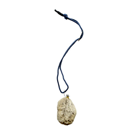 Tephra - Aromatic Diffuser - Tan Cord