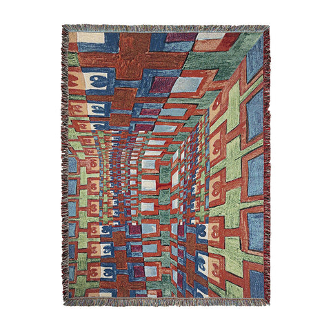 Turtle Island Meditation Equipment - Mind Expansion Hoodie - Turtle Green