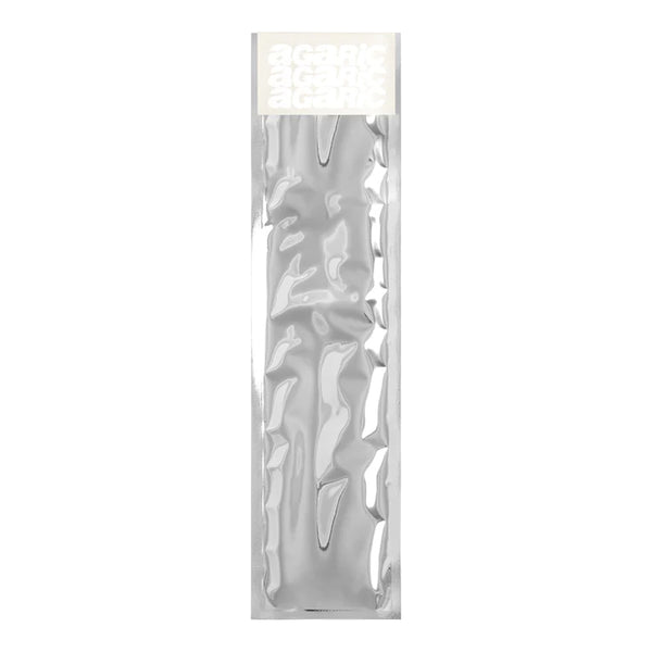 Agaric Fly for LQQK Studio - Hippie Crippler