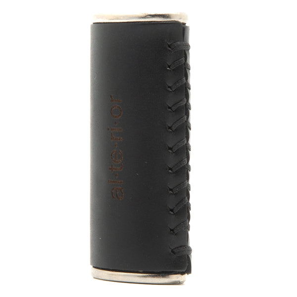 PR-014 - Lighter Cover - Black