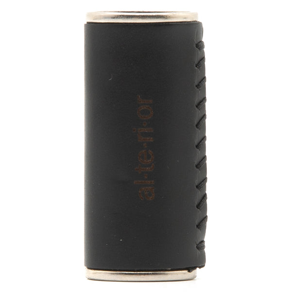 PR-014 - Lighter Cover - Black