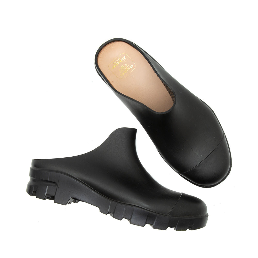 Chillbies/Alterior - A Living Chillbie - Black/VegTan Chillbies/Alterior - A Living Chillbie - Black/VegTan
