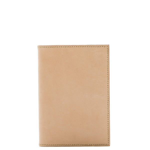 PR-008 - Passport Wallet - Natural