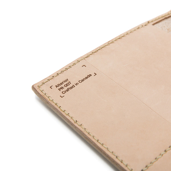 PR-007 - Notebook- Natural