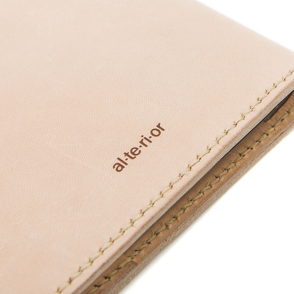 PR-007 - Notebook- Natural