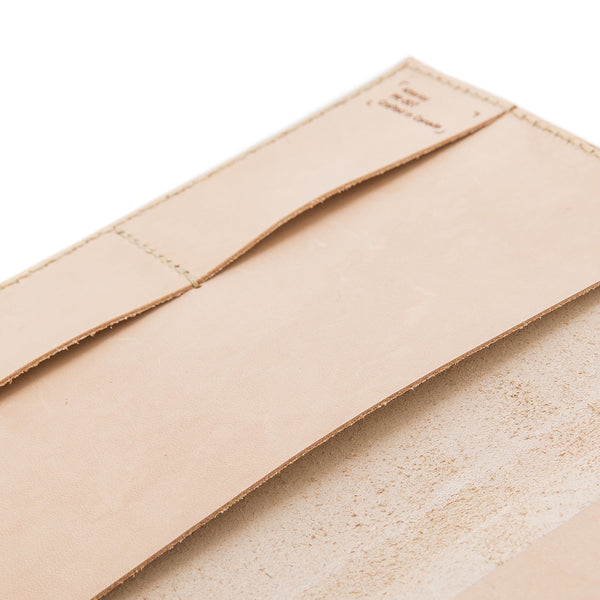 PR-007 - Notebook- Natural