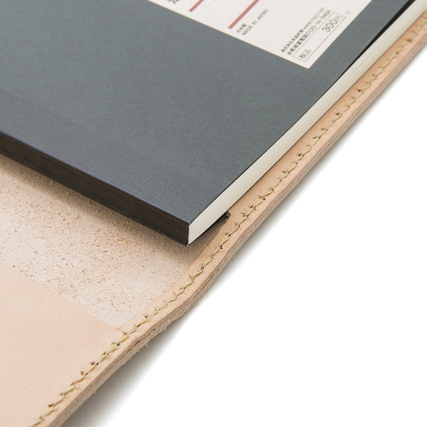 PR-007 - Notebook- Natural