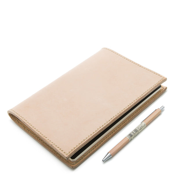 PR-007 - Notebook- Natural