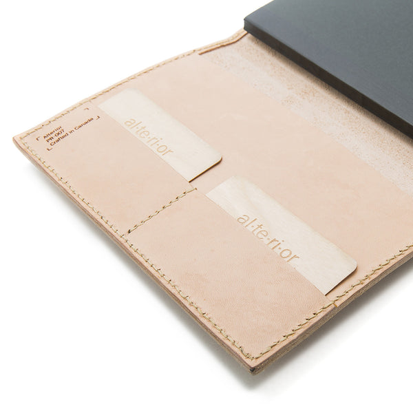 PR-007 - Notebook- Natural