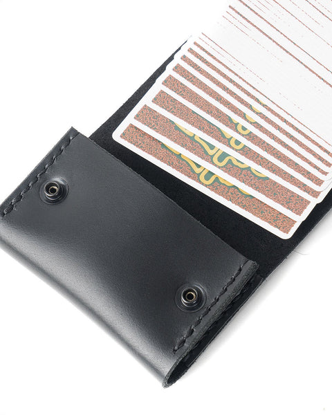 Alterior for Brain Dead - Card Holder