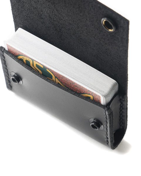 Alterior for Brain Dead - Card Holder