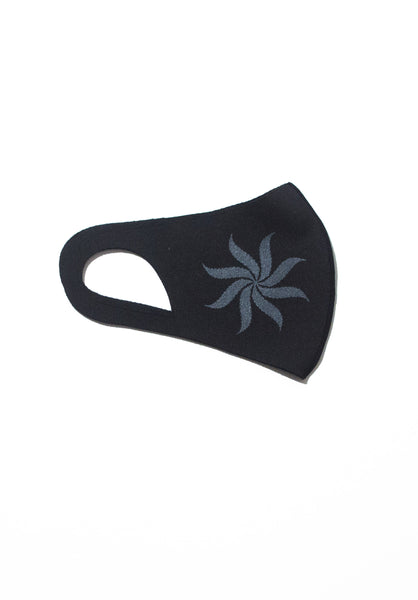Mister Green - Sport Mask - 2 Pack