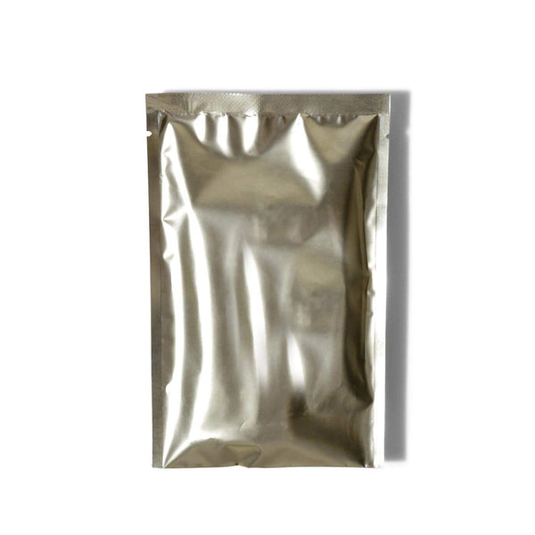 Mister Green - Hippie Shit - Palo Santo Sticks