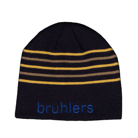 Bruhlers - Bruhlermaker Cap