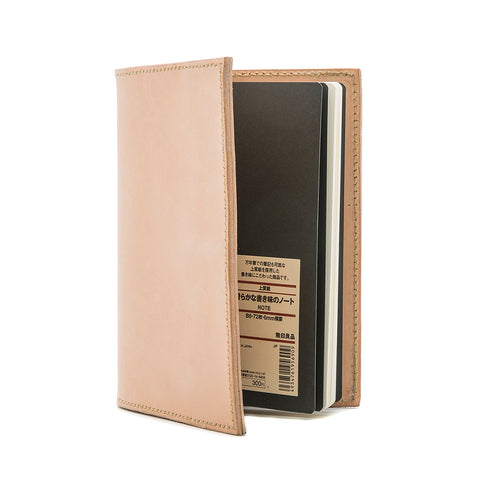 PR-007 - Notebook- Natural