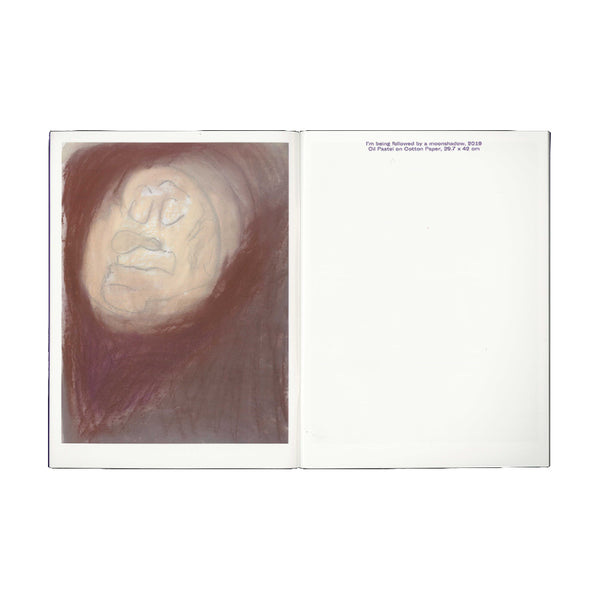 Wes Waddell - Glove Compartment