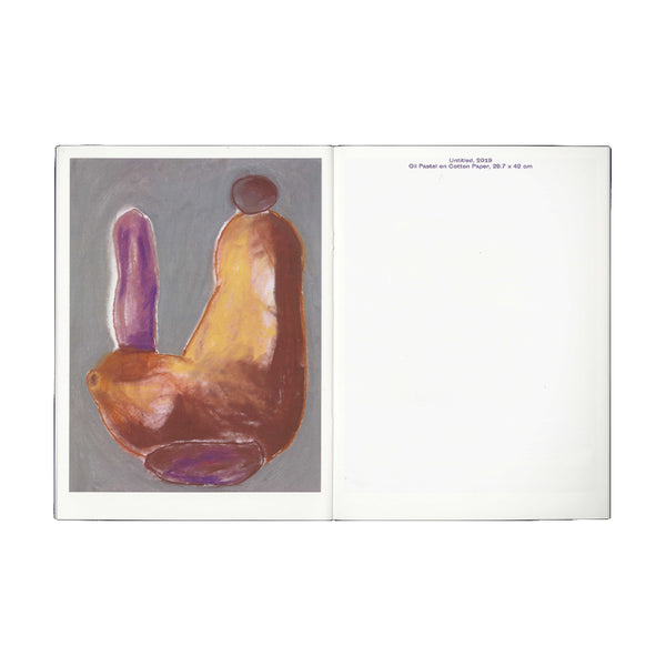 Wes Waddell - Glove Compartment