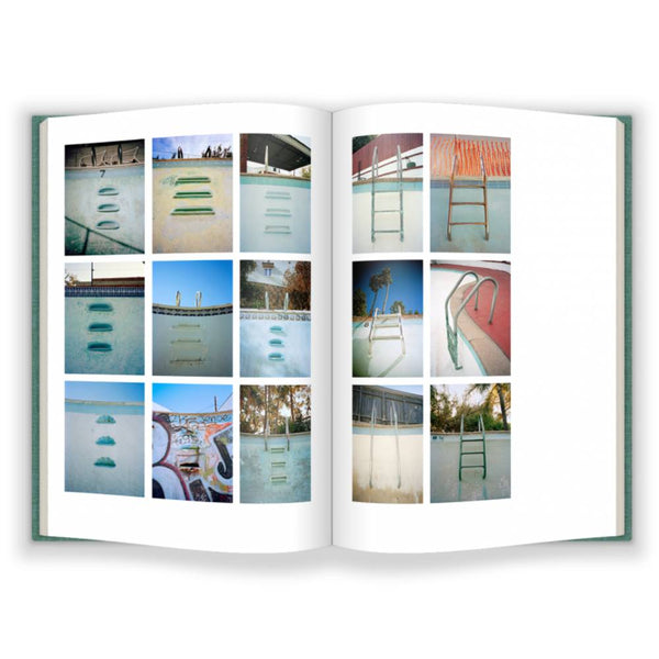 Tino Razo - Party In The Back