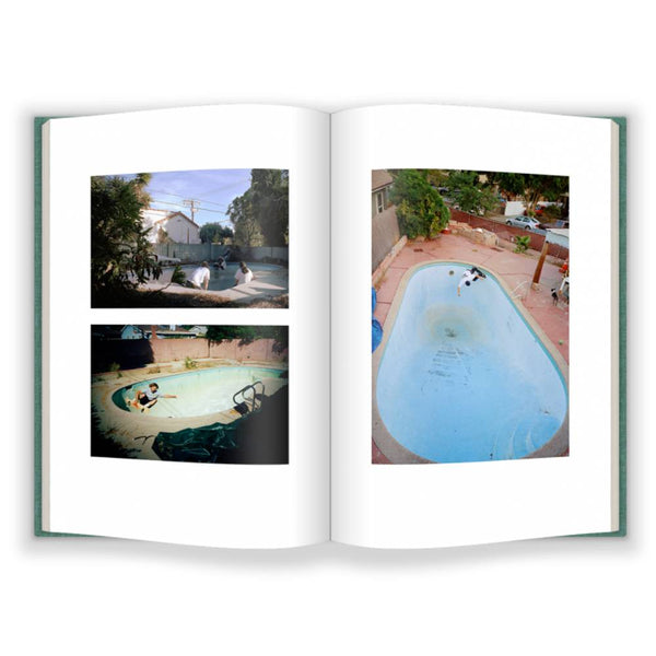 Tino Razo - Party In The Back