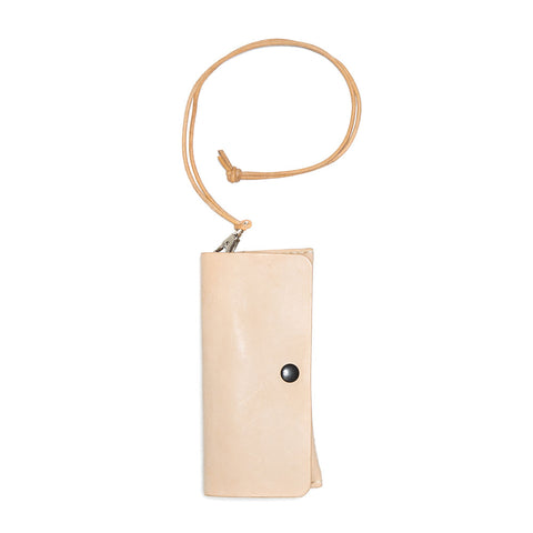 PR-024 - Optical Case - Natural