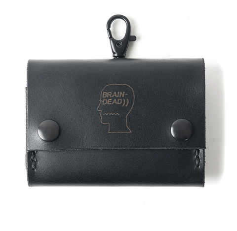 Alterior for Brain Dead - Card Holder