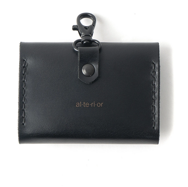 Alterior for Brain Dead - Card Holder