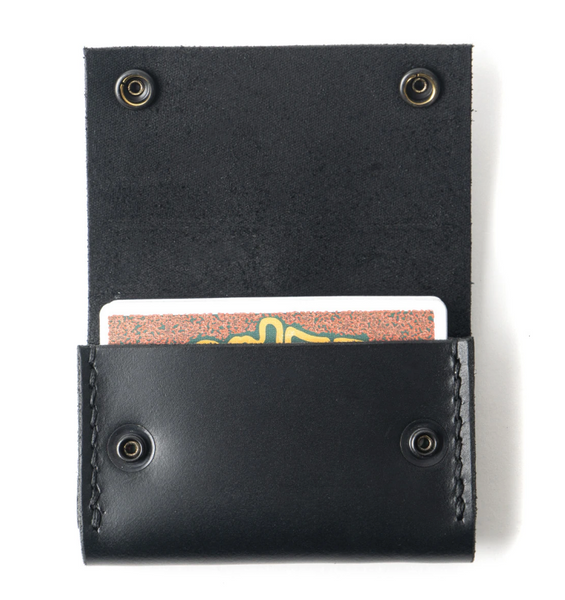 Alterior for Brain Dead - Card Holder