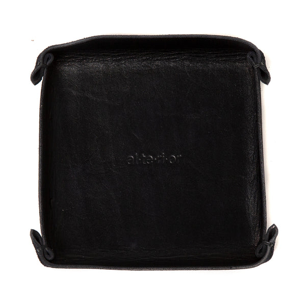 PR-016 - Table Tray - Black