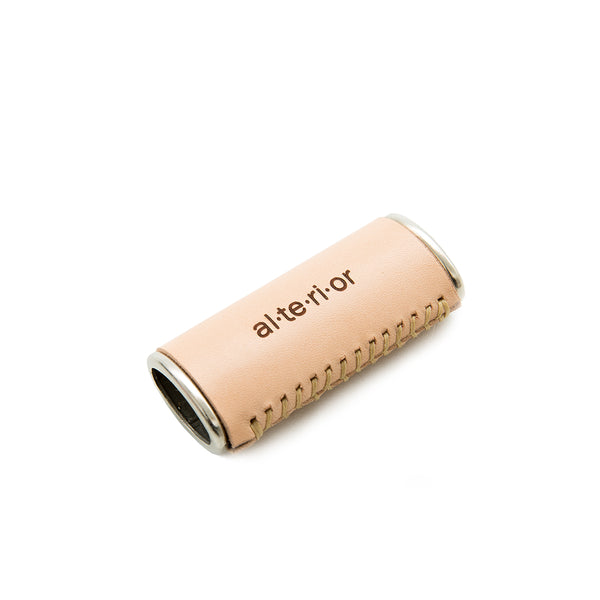 PR-014 - Lighter Cover - Natural