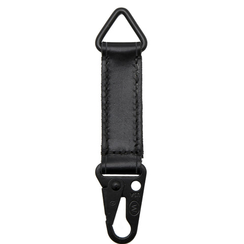 PR-005 - Key Clip - Black