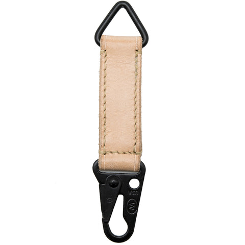 PR-005 - Key Clip - Natural