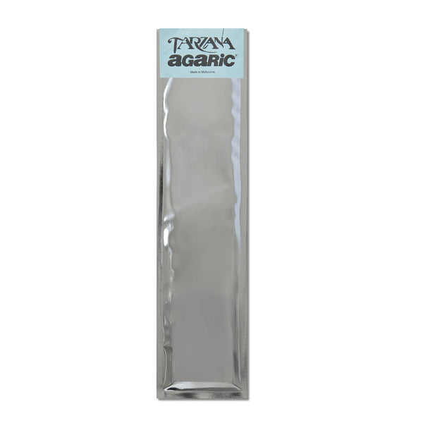 Agaric Fly for Tarzana - Solar Tint Incense