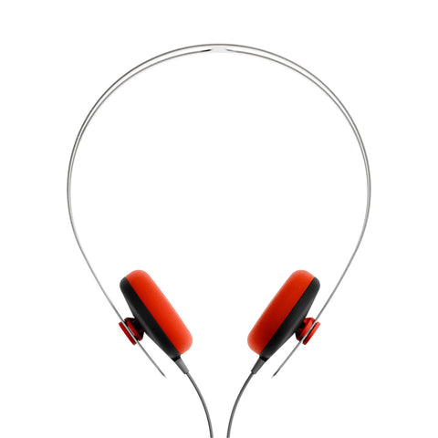 MAAP + Public Possession - Slow Rider T-shirt - Dark Navy