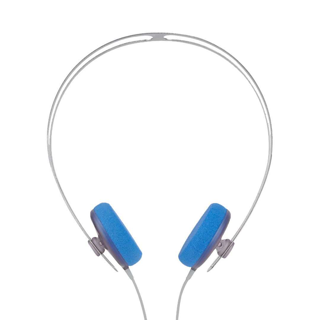 AIAIAI - Tracks - Brain Dead Edition