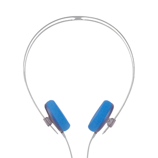 AIAIAI - Tracks - Brain Dead Edition