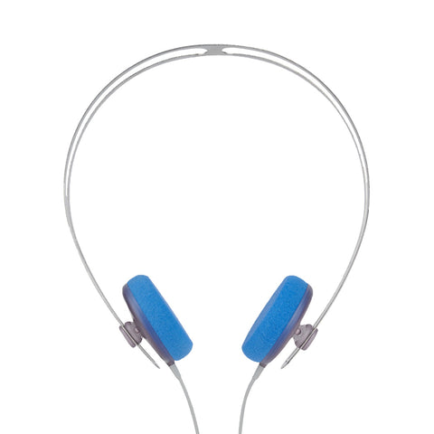 Dapper & Modus - Pit Stop Coffee Beans - Brazil & Nicaragua