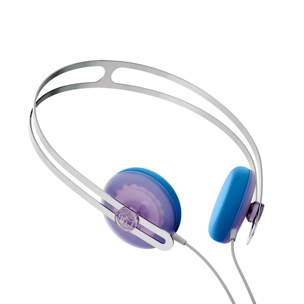 AIAIAI - Tracks - Brain Dead Edition