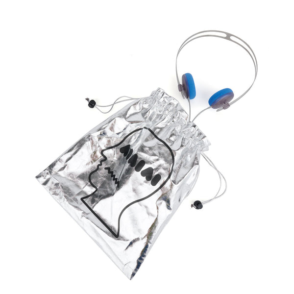 AIAIAI - Tracks - Brain Dead Edition