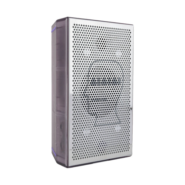 AIAIAI - Unit-4 - Brain Dead Edition