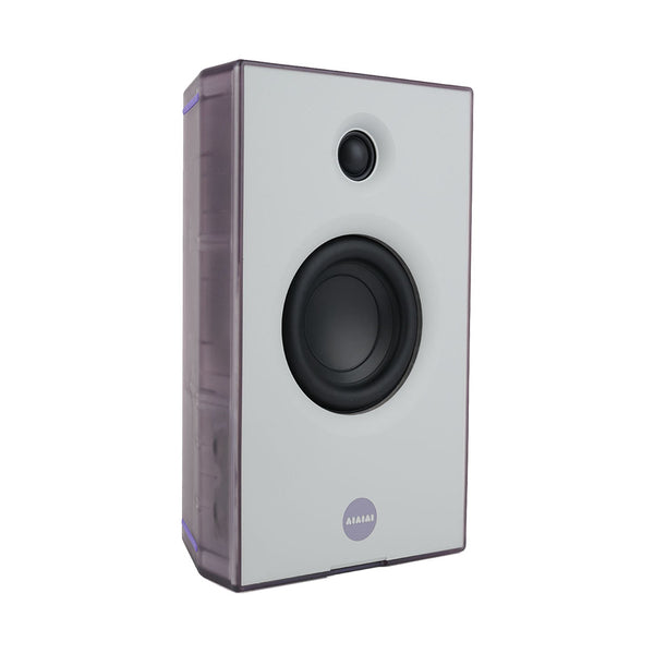 AIAIAI - Unit-4 - Brain Dead Edition