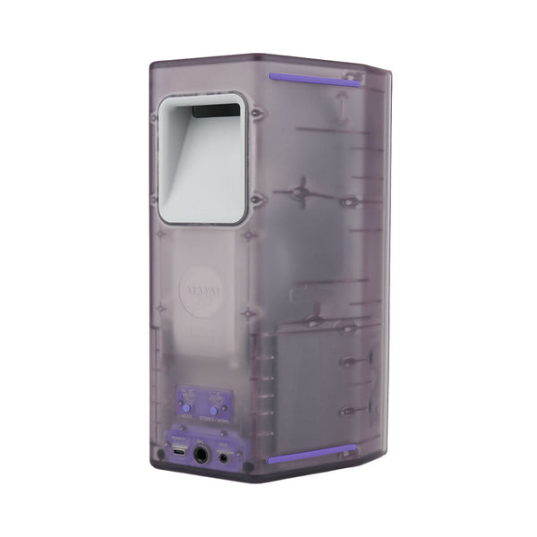 AIAIAI - Unit-4 - Brain Dead Edition