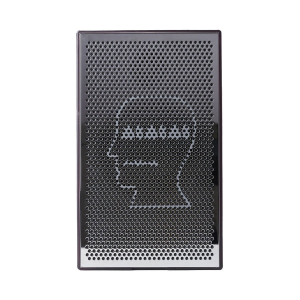 AIAIAI - Unit-4 - Brain Dead Edition