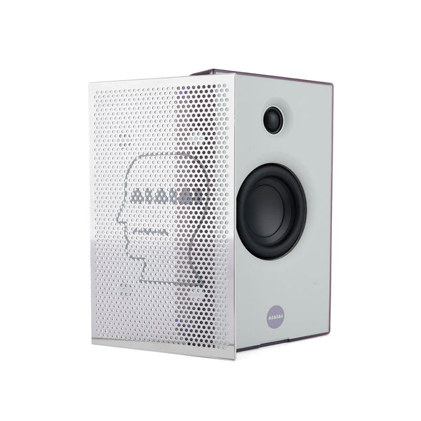 AIAIAI - Unit-4 - Brain Dead Edition