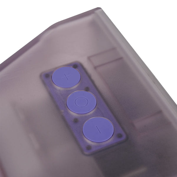 AIAIAI - Unit-4 - Brain Dead Edition