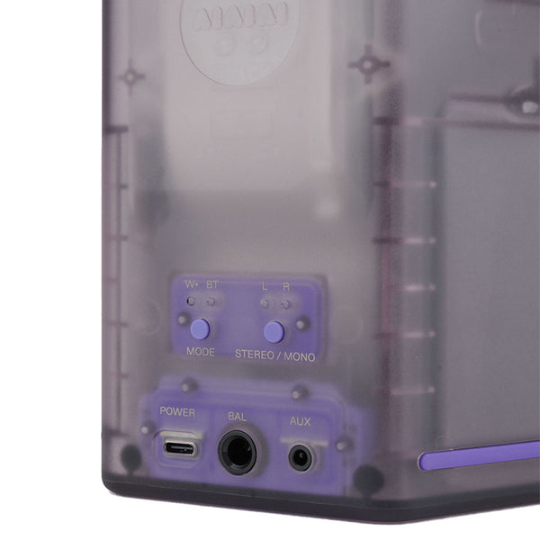 AIAIAI - Unit-4 - Brain Dead Edition