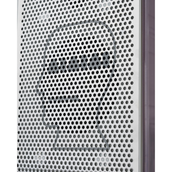 AIAIAI - Unit-4 - Brain Dead Edition