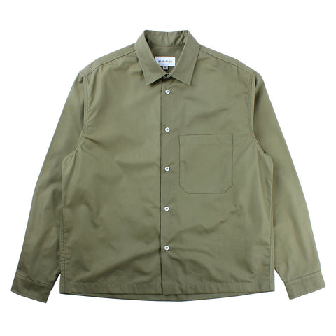 Turriff - C-02 Anatomical Outdoor Trail Shoe - CF Stead Autumn Gold and Cola Repello Calf